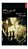 Maigret e o fantasma - Georges Simenon - LPM Pocket - Imagem 1