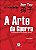 Arte da Guerra - Sun Tzu - Ciranda Cultural - Imagem 1