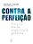 Contra a perfeição - Michael J. Sandel - Imagem 1