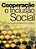 Cooperação e Inclusão Social - Andréa Freire de Lucena - Imagem 1