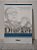 O Melhor de Peter Drucker: O Homem - Peter Drucker - Imagem 1