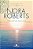 Arrebatado Pelo Mar - Nora Roberts - Imagem 1