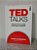 Ted Talks - Chris Anderson - Imagem 1