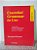 Essential Grammar in Use - Raymond Murphy - Imagem 1