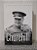 Winston Churchill: Uma Vida - Volume II - Martin Gilbert - Imagem 1
