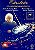 Einstein e o Universo Relativístico - José Claudio Reis - Imagem 1