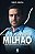 Os Códigos do Milhão - Pablo Marçal - Imagem 1