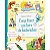 Como fazer um livro de historinhas - Usborne - Capa Dura (pouco preenchido) - Imagem 1