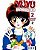 Yu Yu Hakusho Especial - Vol. 2 - Mangá - Imagem 1