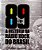 89 FM - A História da Rádio Rock do Brasil - Ricardo Alexandre - Imagem 1