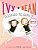 Ivy + Bean - Doomed to dance - Annie Barrows (em inglês) - Imagem 1