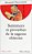 Sentences et proverbes de la sagesse chinoise - Bernard Ducourant (Em francês) - Imagem 1