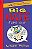 Big Nate Flips out - Lincoln Peirce (Em inglês) - Imagem 1
