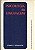 Psicologia da Linguagem - Robert F. Terwilliger - Imagem 1