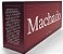 Coleção Machado de Assis Completa 26 Livros - Todavia - Imagem 1