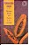 Forbidden fruit: Women write the erotic - Tina Cuyugan (Em inglês) - Imagem 1