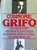 Codinome : Grifo ( Espionagem ) - Arnold Kramish - Imagem 1