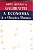 A Economia & o Objetivo Público - John Kenneth Galbraith (marcas) - Imagem 1