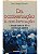 Da Contestação À Conformação : A Formação Sindical da Cut e A Reestruturação capitalista - Paulo Sergio Tumolo - Imagem 1