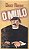 O Mulo - Darcy Ribeiro - Círculo do livro - Capa Dura - Imagem 1