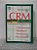 CRM: Customer Relationship Management - Ronald Swift - Imagem 1