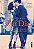 Um dia - David Nicholls - Imagem 1