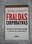 Fraldas Corporativas - Alfredo Assumpção - Imagem 1