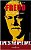 Freud por Ele Mesmo - Sigmund Freud - Martin Claret - Imagem 1