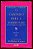 O Caminho Para a Liberdade - Sua Santidade o Dalai Lama (Marcas) - Imagem 1