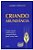 Criando Abundancia - Andrew Ferguson - Imagem 1
