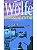 Emboscada no forte Bragg - Tom Wolfe - LPM Pocket - Imagem 1