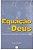 Equação de Deus: Como Einstein Transformou o Conceito de Religião - Corey S. Powell (marcas) - Imagem 1