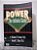 Power: The Infinite Game - Michael F. Broom e Donald C. Klein - Imagem 1