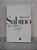 Os Melhores Contos - Fernando Sabino - Imagem 1
