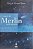 A Viagem de Merlin pelo Universo - Neil Degrasse Tyson (marcas) - Imagem 1