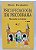 Psicopedagogia Em Psicodrama - Morando no Brincar - Alicia Fernández - Imagem 1