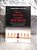 Como Jack Welch se Tornou Jack Welch - Stephen H. Baum e Dave Conti - Imagem 1