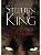O cemitério - Stephen King - Imagem 1