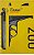 Goldfinger 007 - Ian Fleming - Imagem 1