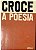A poesia - Benedetto Croce - Imagem 1