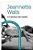 O Castelo de vidro - Jeannette Walls - Coleção Mulheres na literatura Folha - Imagem 1