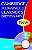 Dictionary Learner's Advanced - Cambridge - Contém CD' - Imagem 1