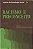 Racismo e Preconceito - James M. Jones - Imagem 1