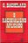 O Racionalismo Aplicado - G. Bachelard - Imagem 1