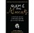 Quem é Você, Alasca? - John Green (marcas) - Imagem 1