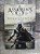 Assassin's Creed Renascença - Oliver Bowden (Ed. Econômica) - Imagem 1