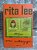 Rita Lee - Uma autobiografia - Imagem 1