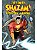 Shazam e a Sociedade Dos Monstros - Jeff Smith - DC - Imagem 1