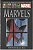 Marvels - Volume 13 Kurt Busiek - Graphic Novels - Imagem 1