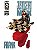 Justiceiro Max: Frank - Jason Aaron - HQ - Imagem 1